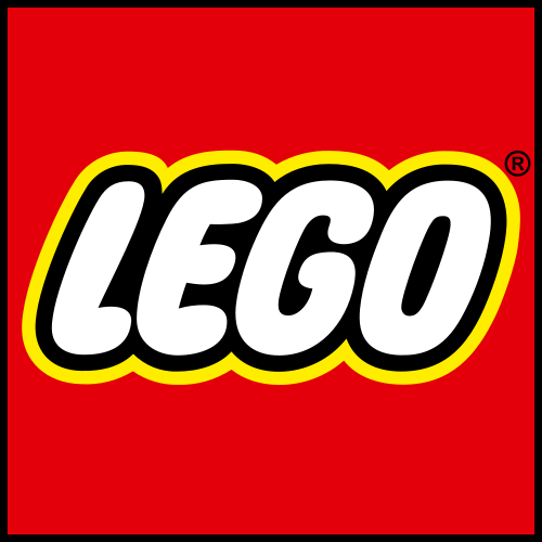 Onleesbaar Laatste Ambacht LEGO Onderdelen | BrickPlaza.nl - BrickPlaza.nl - Dé LEGO stenen webshop